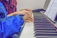 Base Academy of Music - Car repair in Kansas City, MO, Kansas City - Rated 5.0/5