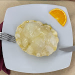 Photo n°9 de l'avis de chiaw. fait le 24/08/2022 à 21:19 sur le  Acquarius Hotel Pizzeria à Villasimius