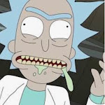 Photo n°10 de l'avis de Villa.i fait le 31/10/2021 à 12:15 sur le  Hotel Bologna à Florence