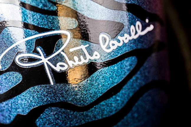 Comentarii opinii despre Minigrafik