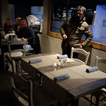 Photo n°5 de l'avis de Gino.e fait le 13/03/2022 à 10:56 sur le  Delfino Blu à Lipomo