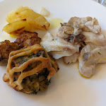 Photo n°15 de l'avis de James.o fait le 25/08/2022 à 14:52 sur le  Hotel Castello di Septe à Mozzagrogna