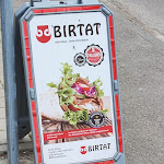 Photo n°1 de l'avis de Peter.e fait le 05/03/2024 à 11:58 sur le  Lottstetter Kebab à Lottstetten