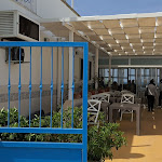 Photo n°8 de l'avis de B... fait le 01/04/2024 à 11:16 sur le  Dio del Mare | Gallipoli à Gallipoli