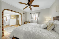 Jewelz Ranch - Photo 3 - Car repair in Indio, CA, Indio