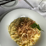 Photo n°6 de l'avis de Co.u fait le 11/04/2023 à 10:16 sur le  Schlosshotel Steinburg à Würzburg