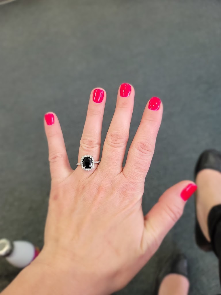 Pro Nails 47167