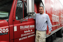 Collegiate Movers, Inc. - Photo 3 - Car repair in Roanoke, VA, Roanoke