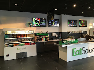 Photo n°39 de Eat Salad à Bordeaux ()