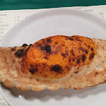 Photo n°1 de l'avis de Markus.O fait le 28/05/2022 à 18:54 sur le  Ristorante Pizzeria La Macina à Toscolano Maderno