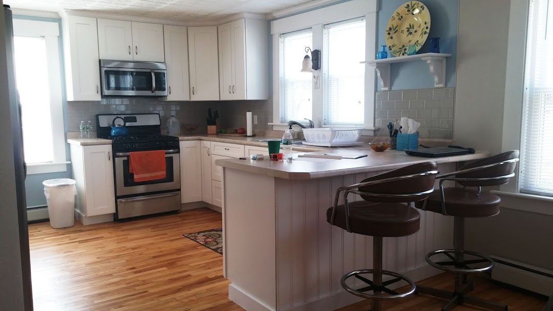 cabral wood flooring