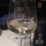 Photo n°4 de l'avis de Gloria. fait le 01/01/2020 à 16:52 sur le  Vivandaio à Florence