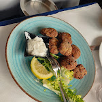 Photo n°8 de l'avis de Ernesto.i fait le 16/03/2024 à 21:46 sur le  Osteria Da Massimo à Cesenatico