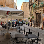Photo n°1 de l'avis de H..o fait le 02/10/2019 à 15:30 sur le  Cafè Plazuela à Cagliari