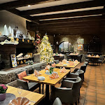 Photo n°2 de l'avis de F... fait le 26/11/2023 à 07:26 sur le  Restaurant Burg Wassenberg by Savio à Wassenberg