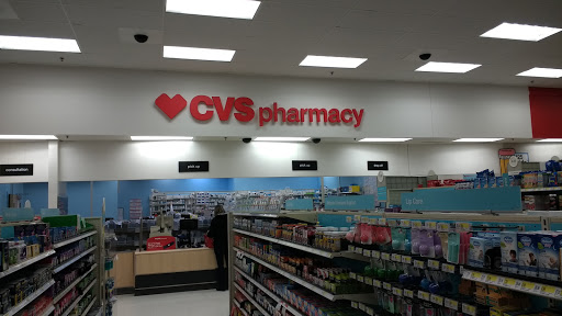 Department Store «Target», reviews and photos, 45155 First Colony Blvd, California, MD 20619, USA