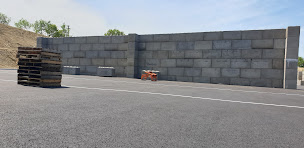 Photo n°12 de SILITECH à Pargny-sur-Saulx ()