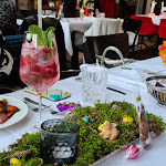 Photo n°2 de l'avis de Cornelius.c fait le 11/04/2023 à 13:31 sur le  Altes Stahlwerk Business & Lifestyle Hotel à Neumünster