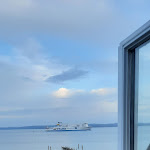 Photo n°17 de l'avis de Susanne.. fait le 23/01/2023 à 21:04 sur le  Strandperle, Lieblingsplatz Hotel à Lübeck