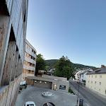 Photo n°2 de l'avis de Simone. fait le 14/06/2023 à 12:56 sur le  Caro & Selig, Tegernsee, Autograph Collection à Tegernsee