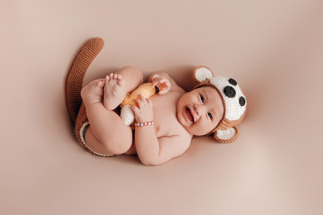 Av. Enrique Meiggs 1630, Lima 15079