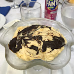 Photo n°3 de l'avis de Gerardo.. fait le 12/08/2018 à 08:55 sur le  Restaurante Açor à Velas