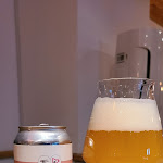 Photo n°1 de l'avis de Steve.a fait le 05/03/2022 à 07:18 sur le  Hitchcoq à Düsseldorf