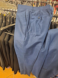 Italian Collection - Photo 4 - Car repair in Antioch, TN, Nashville