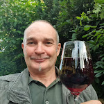 Photo n°3 de l'avis de Roland.e fait le 30/08/2020 à 20:14 sur le  Hotel Ferien vom Ich - HRE Bayerwald Hotel Betriebs-UG à Neukirchen