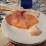 Photo n°2 de l'avis de luisa.o fait le 23/06/2018 à 07:27 sur le  Gran Truc à Pramollo