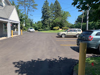 Diamond Family Auto Service - Photo 4 - Car repair in Brighton, MI, South Lyon