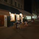 Photo n°2 de l'avis de Andreas.i fait le 18/08/2020 à 16:37 sur le  PIER 58 Flammerie - Heilbronn à Heilbronn