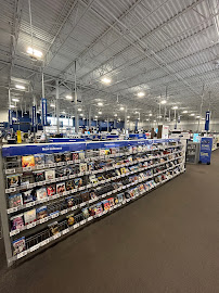 Best Buy - Photo 8 - Car repair in Kissimmee, FL, Kissimmee