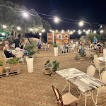 Photo n°1 de l'avis de Stefano.i fait le 30/08/2022 à 19:50 sur le  Maman Ludì à Berchidda