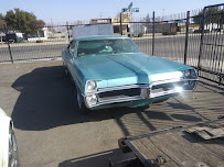 S&S performance automotive - Photo 2 - Car repair in Bakersfield, CA, Bakersfield