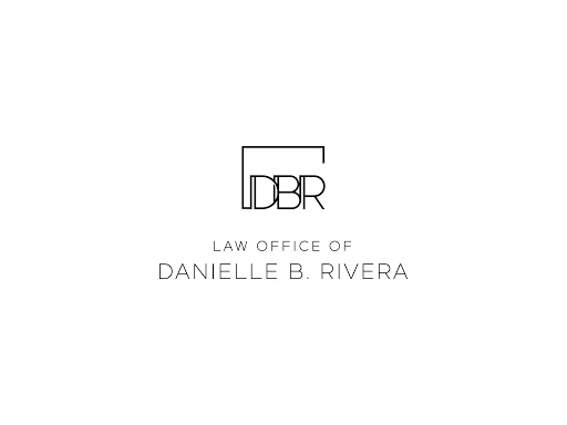 Law Office of Danielle B. Rivera
