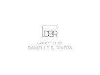 Law Office of Danielle B. Rivera - Photo 2 - Car repair in Temecula, CA, Temecula