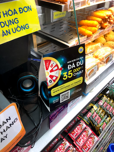 Top 20 cửa hàng minishop Thành phố Nam Định Nam Định 2022