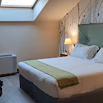 Photo n°4 de l'avis de Simone.e fait le 22/05/2023 à 19:05 sur le  Villa Appiani à Trezzo sull'Adda