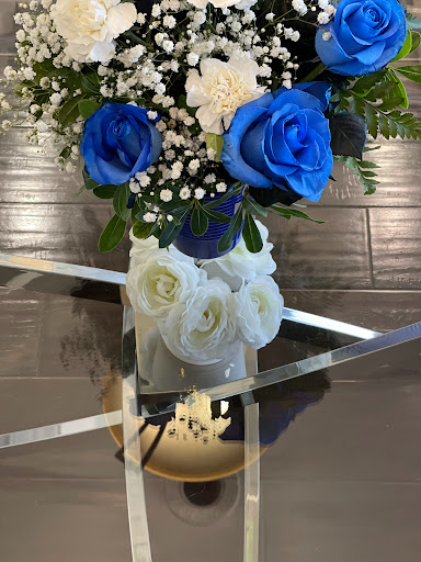 Day Spa «California Skin Care & Day Spa», reviews and photos, 6180 Jarvis Ave, Newark, CA 94560, USA