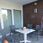 Photo n°1 de l'avis de Amelia.r fait le 14/07/2020 à 10:46 sur le  Hotel Consuelo à Lignano Sabbiadoro