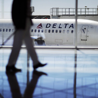 Planet LetsGo2 inc - Photo 8 - Car repair in , Simi Valley