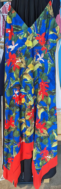 Ace Tailors - Photo 6 - Car repair in Austin, TX, Austin