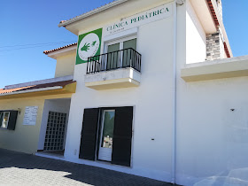 Clinica Pediátrica De Caldas Da Rainha, Lda.
