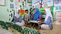 Foto SMP  Negeri 146 Jakarta, Kota Jakarta Timur