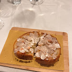 Photo n°1 de l'avis de Joseph.a fait le 15/09/2023 à 16:33 sur le  Osteria della Tagliatella à Savigno