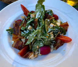 Irene Rеstaurant photo