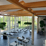 Photo n°3 de l'avis de Joel.r fait le 13/04/2024 à 17:56 sur le  K6 Seminarhotel à Halberstadt