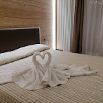 Photo n°4 de l'avis de yassmine.c fait le 17/01/2022 à 14:38 sur le  Panorama Malosco à Borgo d'Anaunia