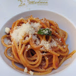 Photo n°2 de l'avis de José.a fait le 19/08/2020 à 22:43 sur le  La Medusa ristorante à Porto Venere